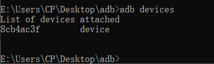 image-20220410165018191