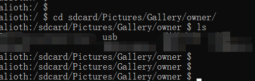 image-20220410165325479
