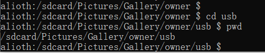 image-20220410171122349
