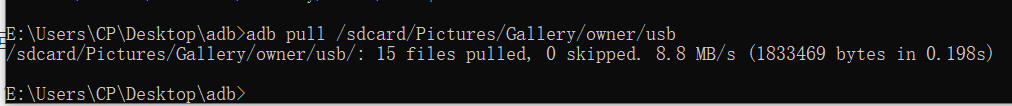 image-20220410171324243