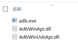 image-20220410171522377